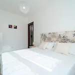 Casa Rosia * Alghero
