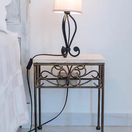 Casa Rosia Апартаменты