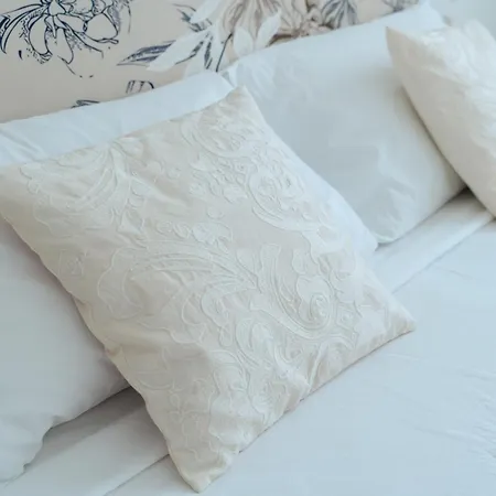 شقة Casa Rosia *