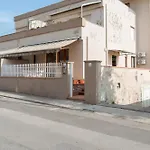 Casa Rosia *