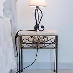 Casa Rosia Apartment