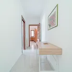 Casa Rosia Apartment