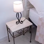 Casa Rosia *