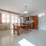 Casa Rosia
