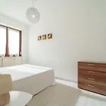 Apartment Casa Rosia