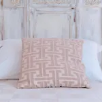 Casa Rosia