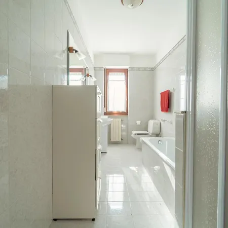 Casa Rosia *