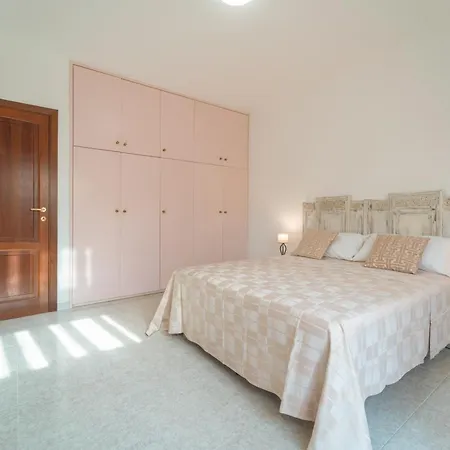 Casa Rosia *