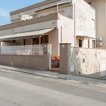 Casa Rosia *