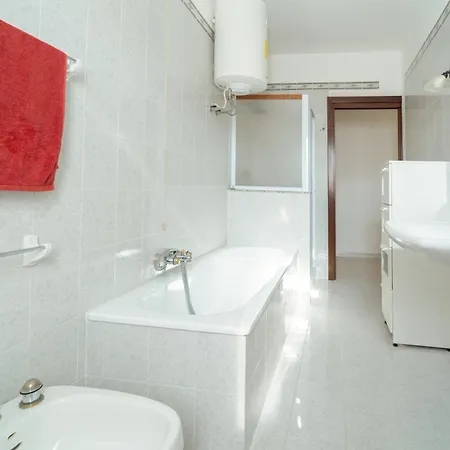 Casa Rosia *