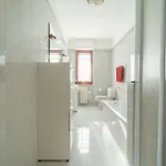 Casa Rosia *